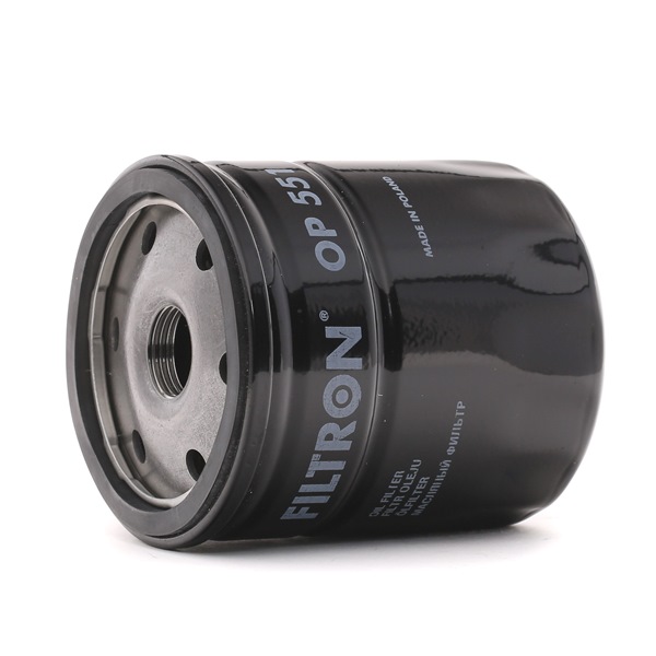 OPEL 1.6 75 HP Benzīns Eļļas filtrs OEM 0003634334 no FILTRON tiešsaistē par lieliskām cenām