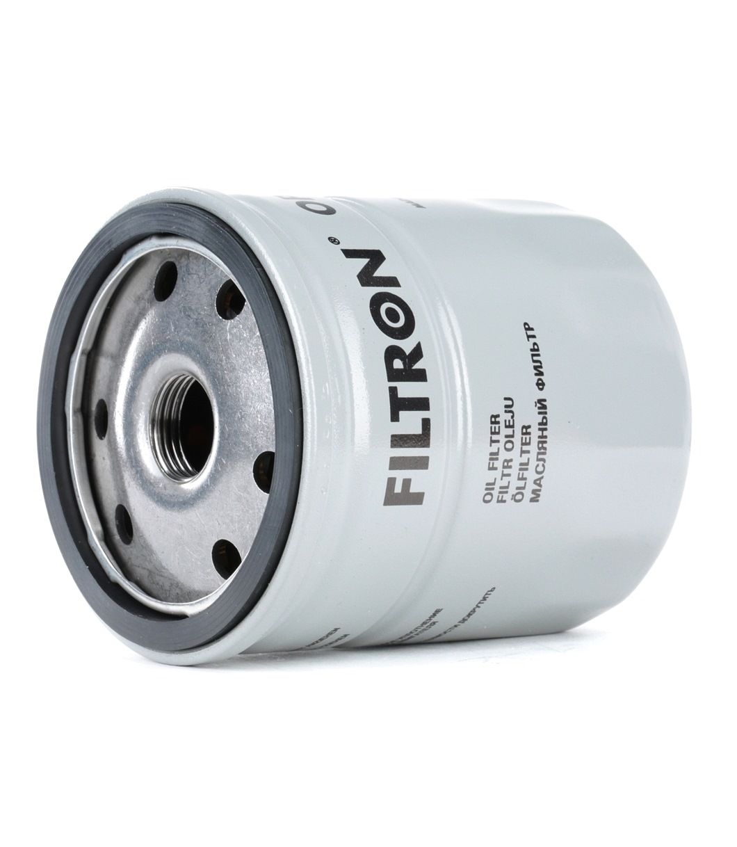 FILTRON Ölfilter Produkt Nr.: OP 570 zum fairen Preis von 4,75 CHF erwerben