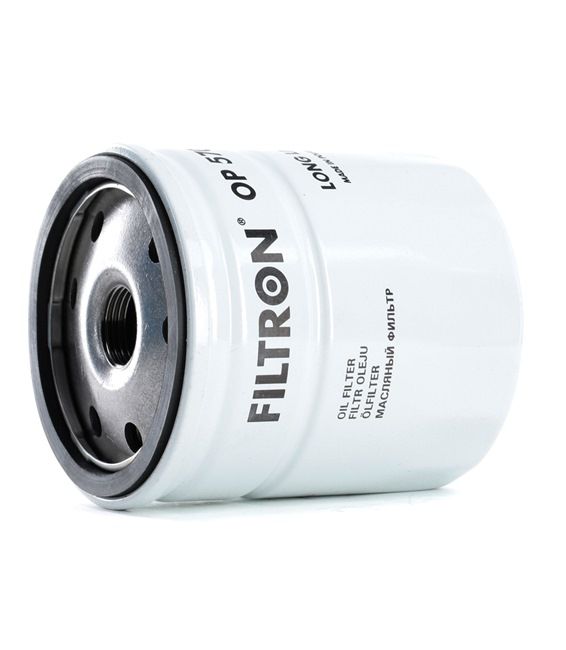 Kupte si levné originální Olejový filtr OP 570/1 porovnatelné s 93156954 OEM čísly online