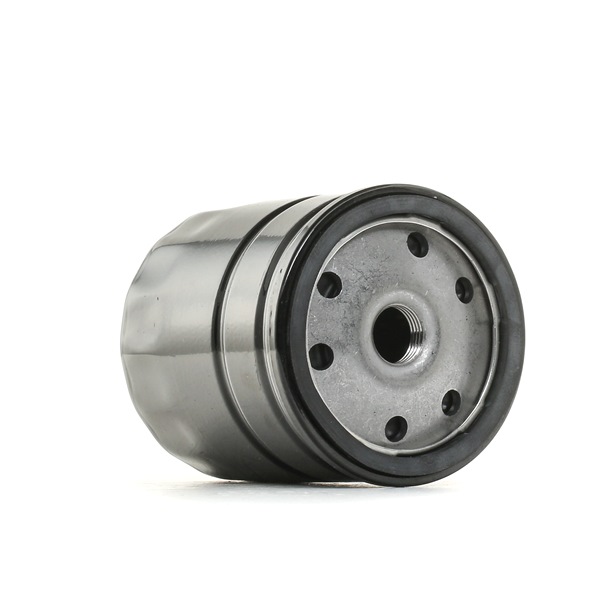 Acquista online Filtro olio OP 580/4 originale a buon mercato, comparabile con i numeri OEM 128889