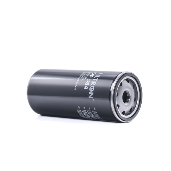 Køb billige originale Oliefilter OP 584 tilsvarende med 562810 OEM numre online