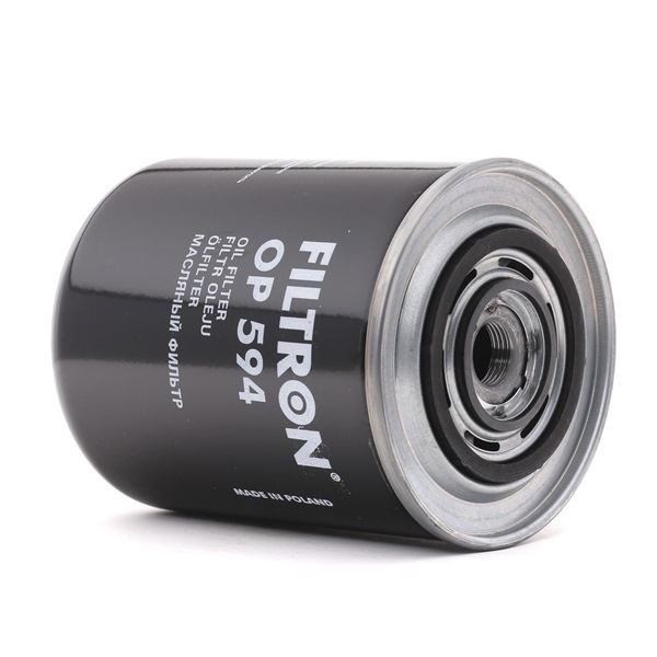 Kupite poceni originalno Oljni filter OP 594, primerljivo z 7301939 OEM številke, prek spleta