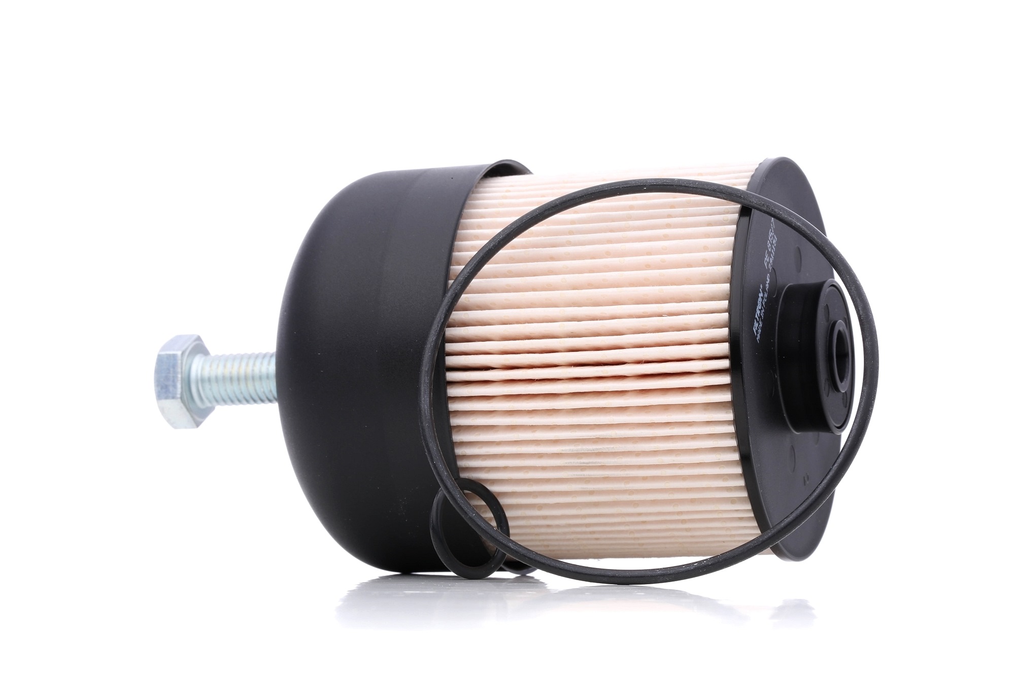 Įsigykite FILTRON Kuro filtras Prekės Nr.: PE 815/7 už žemiausią 14,78 € kainą