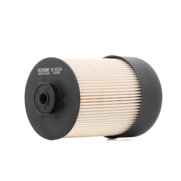 Bestel originele Brandstoffilter PE 815/8 voordelig online, te vergelijken met 164003560R OEM-nummers