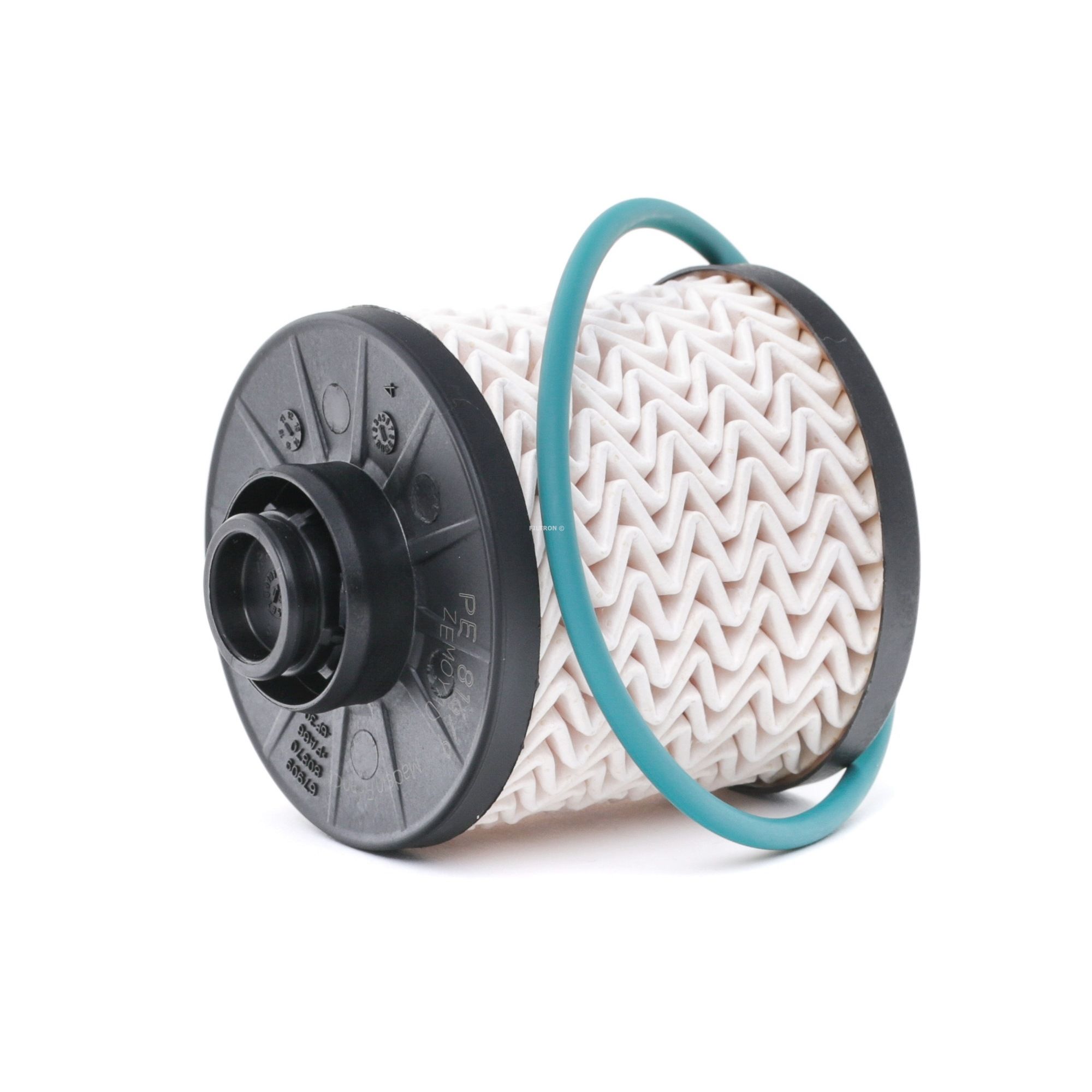 Køb FILTRON Brændstof-filter Produktnummer.: PE 816/9 til den lave pris af 198,36 kr.