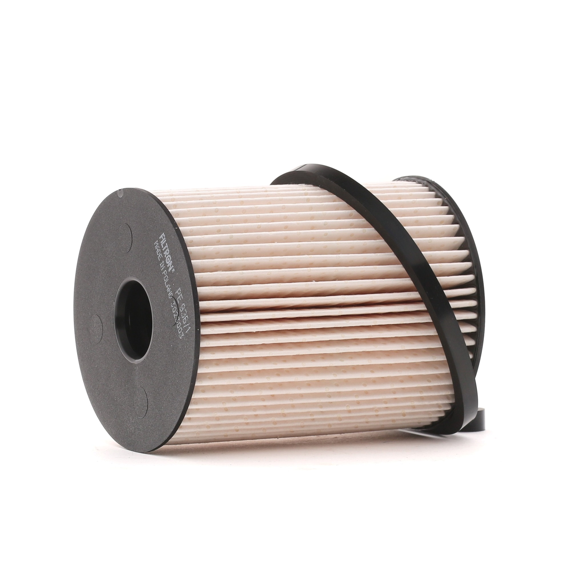 Compre FILTRON Filtro de combustível Produto No.: PE 936/1 a preços baixos de 6,80 €