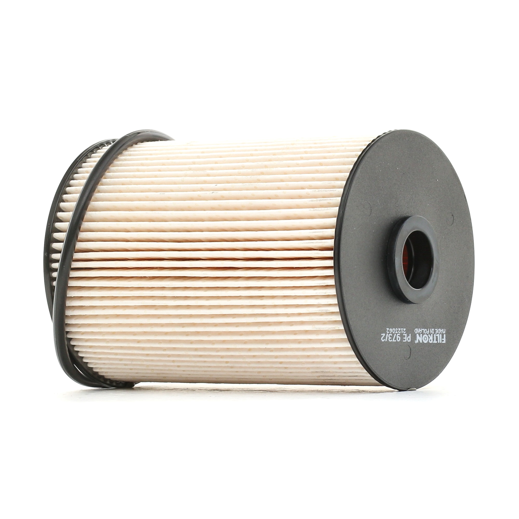 Kupite FILTRON Filter goriva Št. izdelka: PE 973/2 po nizki ceni 15,65 €