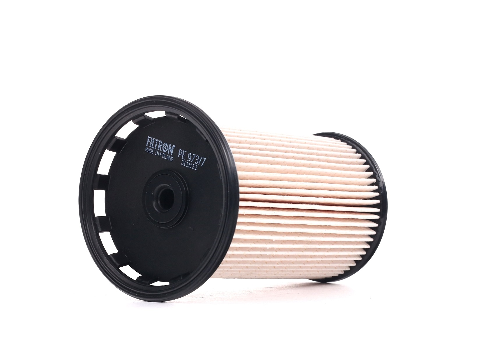 FILTRON Kraftstofffilter Produkt Nr.: PE 973/7 zum günstigen Preis von 20,25 € kaufen