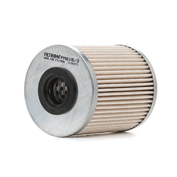 FILTRON 1640 500 QAC Kraftstofffilter