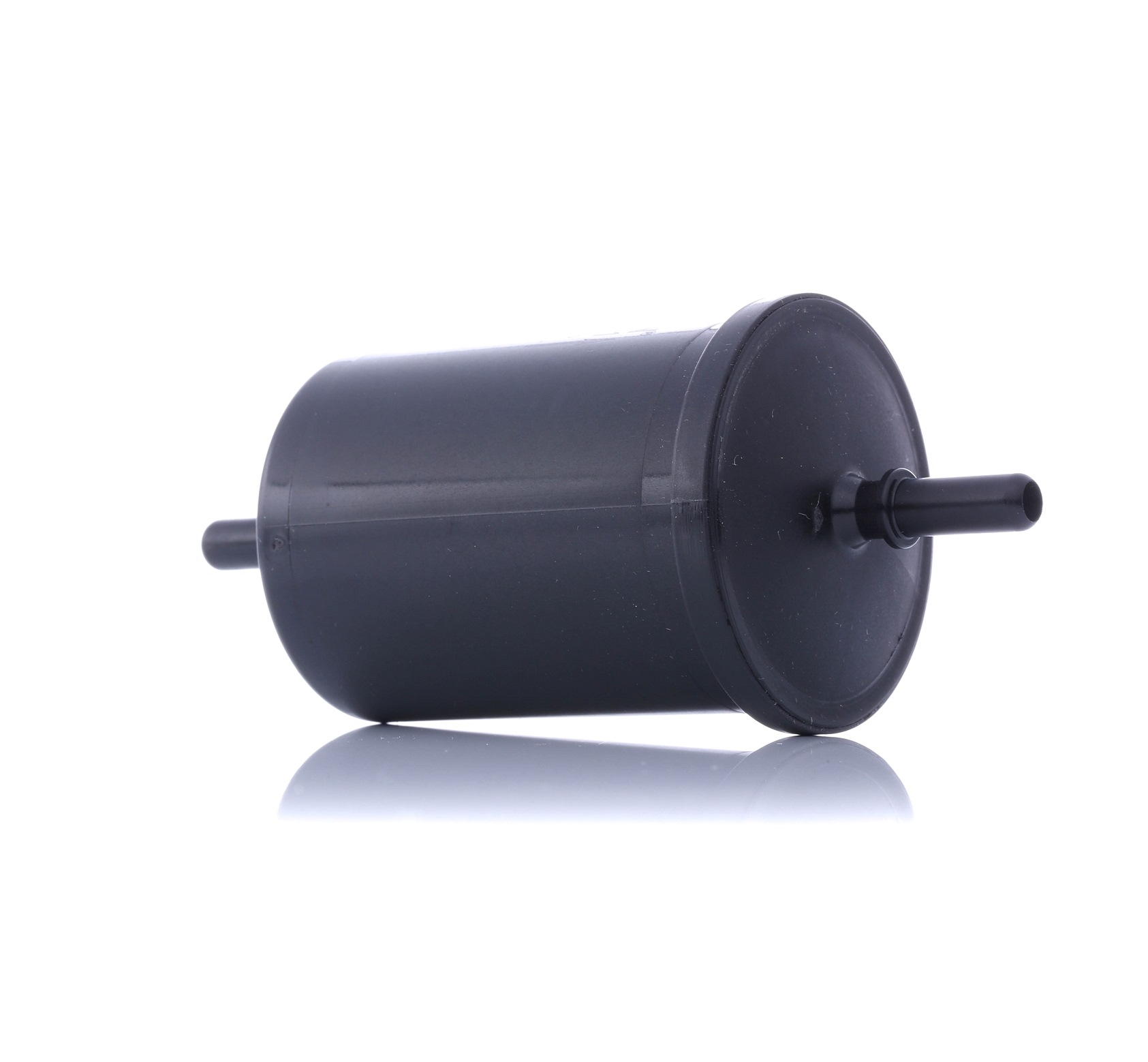 Compre FILTRON Filtro combustible Número de producto: PP 831/1 a bajo precio de 7,93 €
