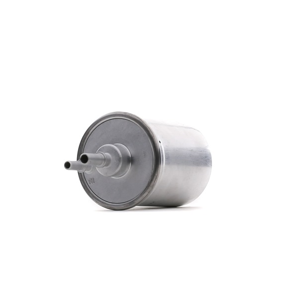 OEM Filtro carburante AUDI 1.8 T quattro 173 CV Benzina 4F0201511 da FILTRON online ad un ottimo prezzo