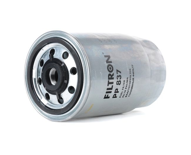 Køb billige originale Brændstof-filter PP 837 tilsvarende med V836662575 OEM numre online