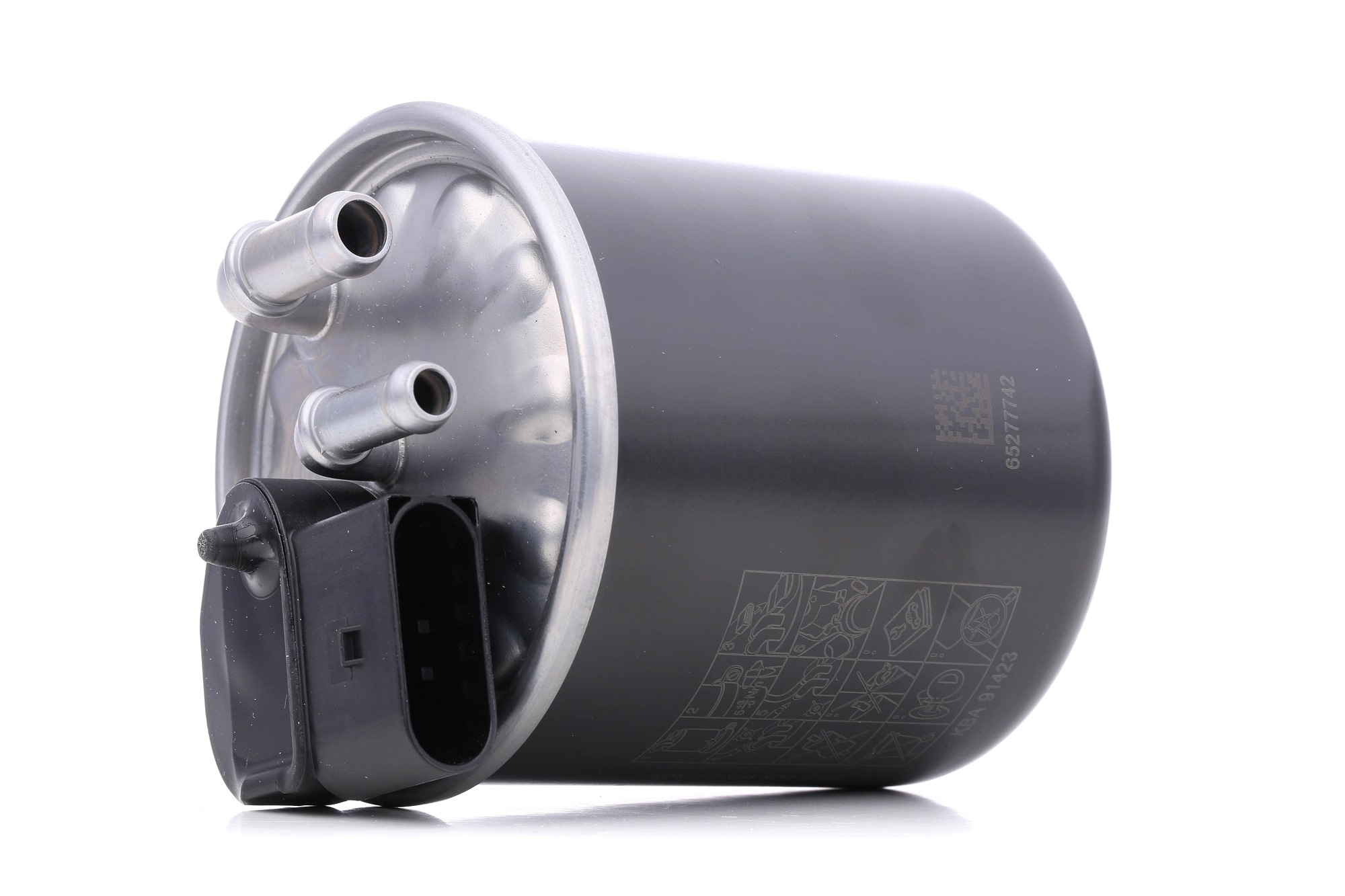 Kupite FILTRON Filter goriva Št. izdelka: PP 840/1 po nizki ceni 48,32 €