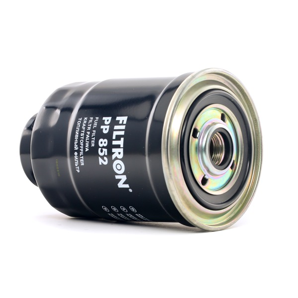OE KIA CERES 1990 Fuel filter 0K46723570, 0K60C23570, 1041296 from FILTRON