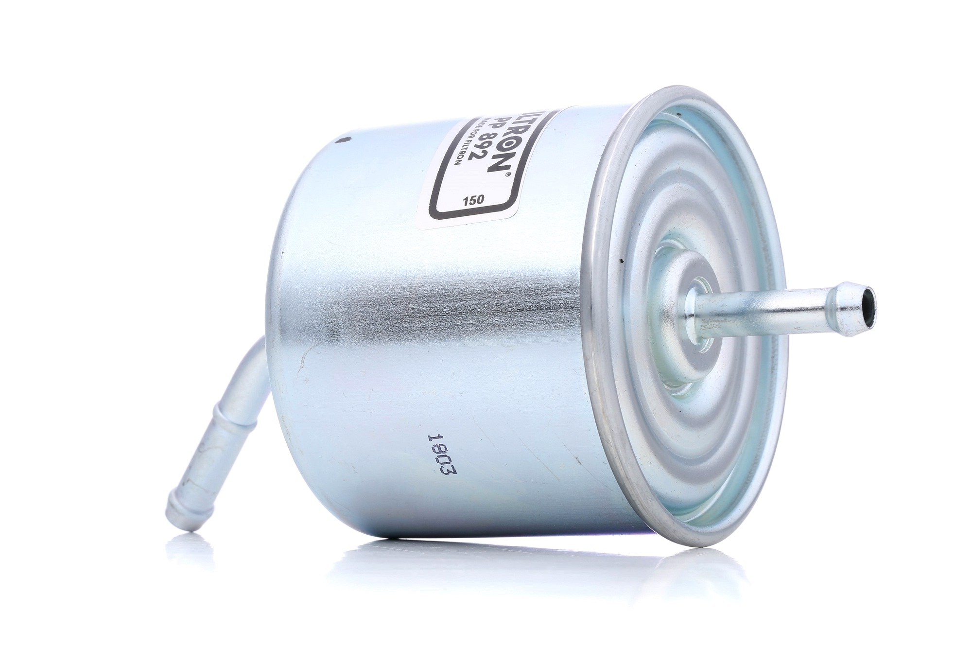 Kupite FILTRON Filter goriva Št. izdelka: PP 892 po nizki ceni 16,24 €