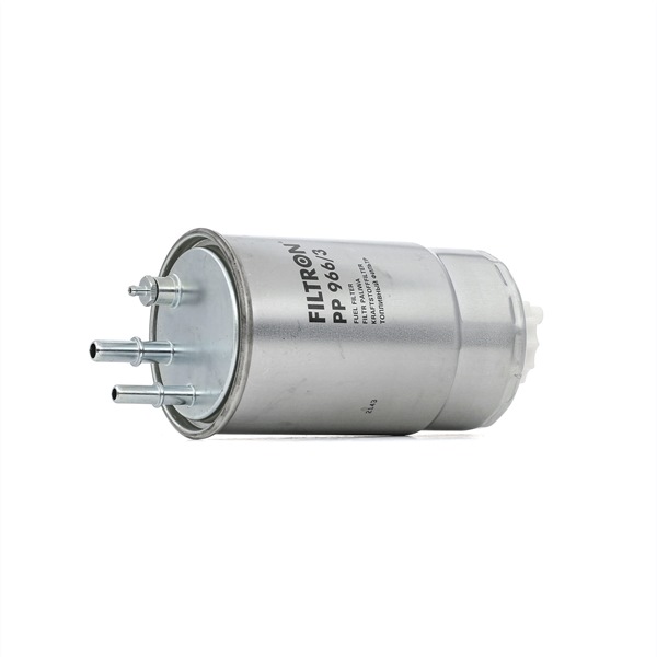 Filtre à carburant 9 551 4995