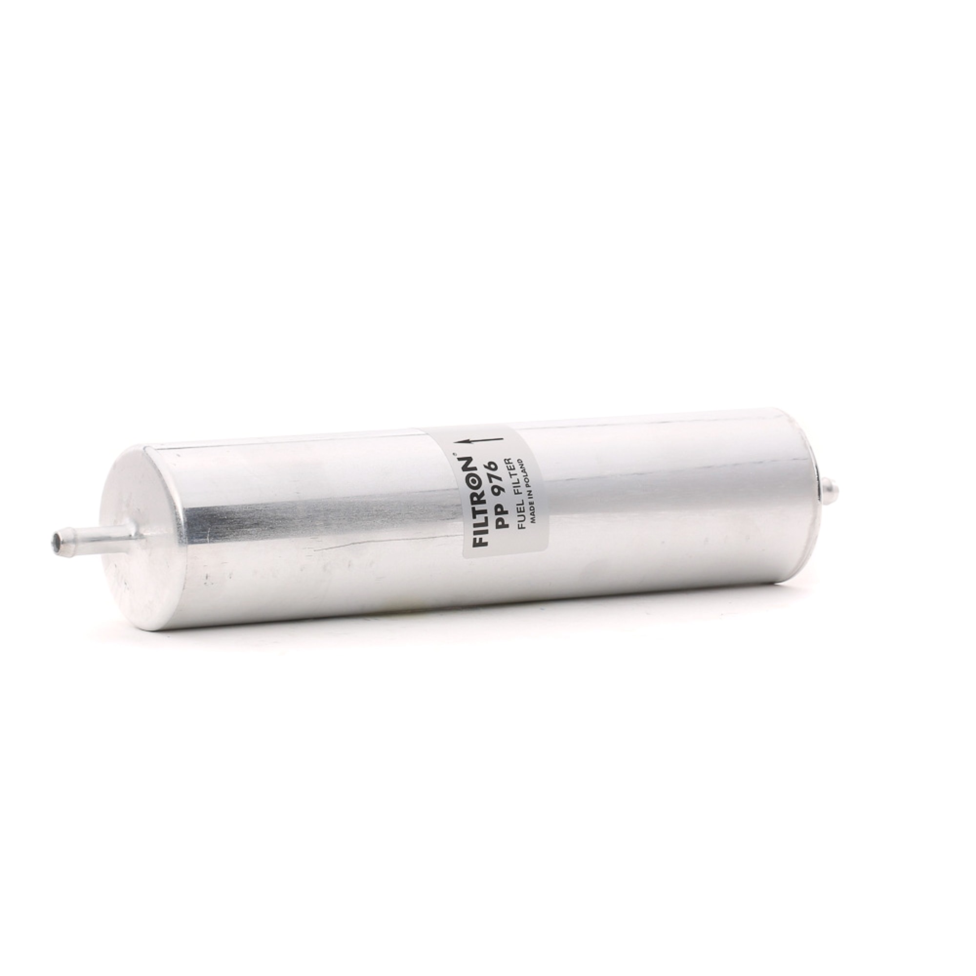 Ostke FILTRON Kütusefilter Toode nr.: PP 976 madala hinnaga 26,22 €