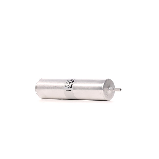 FILTRON 13 32 8 511 053 Kraftstofffilter