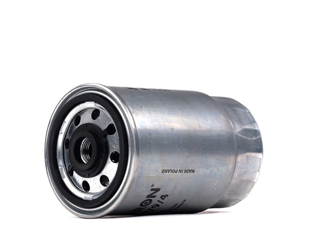 Acquista online Filtro carburante PP 979/4 originale a buon mercato, comparabile con i numeri OEM S319222B900