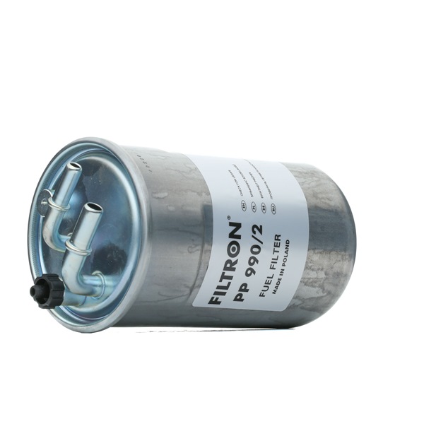OEM Горивен филтър OPEL 1.7 CDTI (L08, L68) 130 K.C. дизел 13286584 от FILTRON онлайн на супер цени