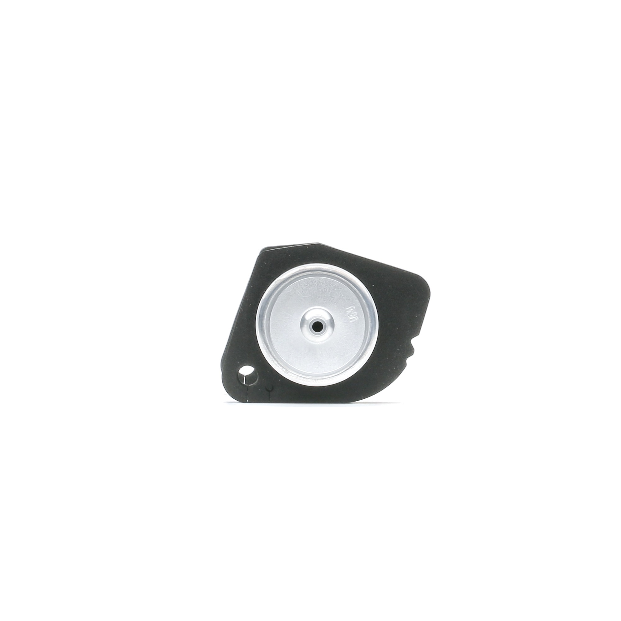 Įsigykite FILTRON Kuro filtras Prekės Nr.: PP 991 už žemiausią 20,58 € kainą
