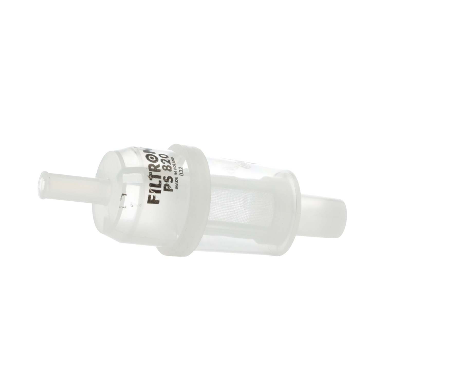FILTRON PS 820 Filtre à carburant