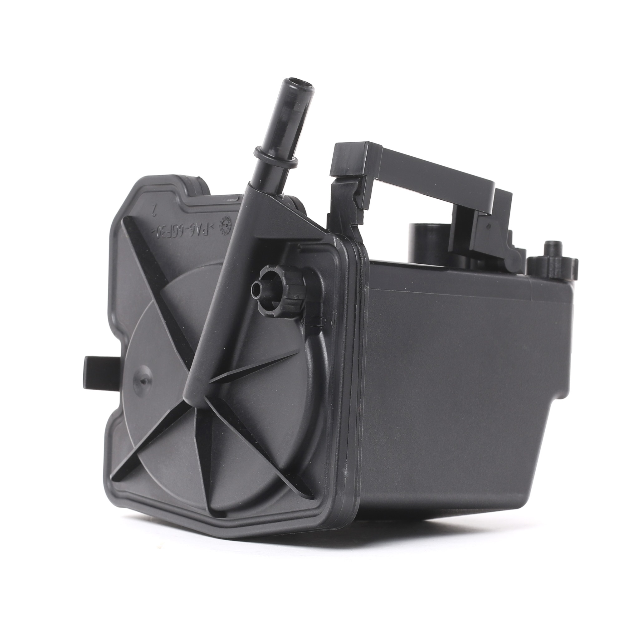 Cumpărați Filtru combustibil de la FILTRON Număr produs: PS 974/1 la prețul de doar 126,03 lei