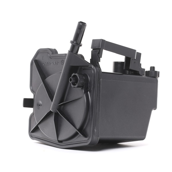 OEM Filtru combustibil CITROËN 1.6 16V HDi 109 CP motor diesel 1232325 de la FILTRON online la un preț incredibil