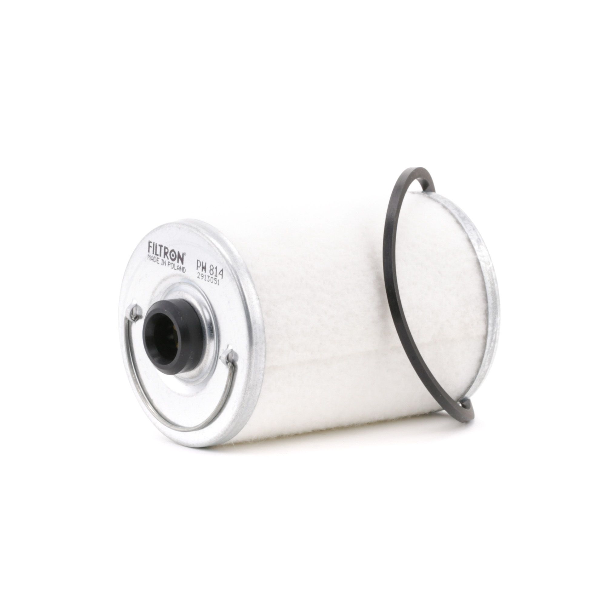 Kupite FILTRON Filter goriva Št. izdelka: PW 814 po nizki ceni 7,20 €