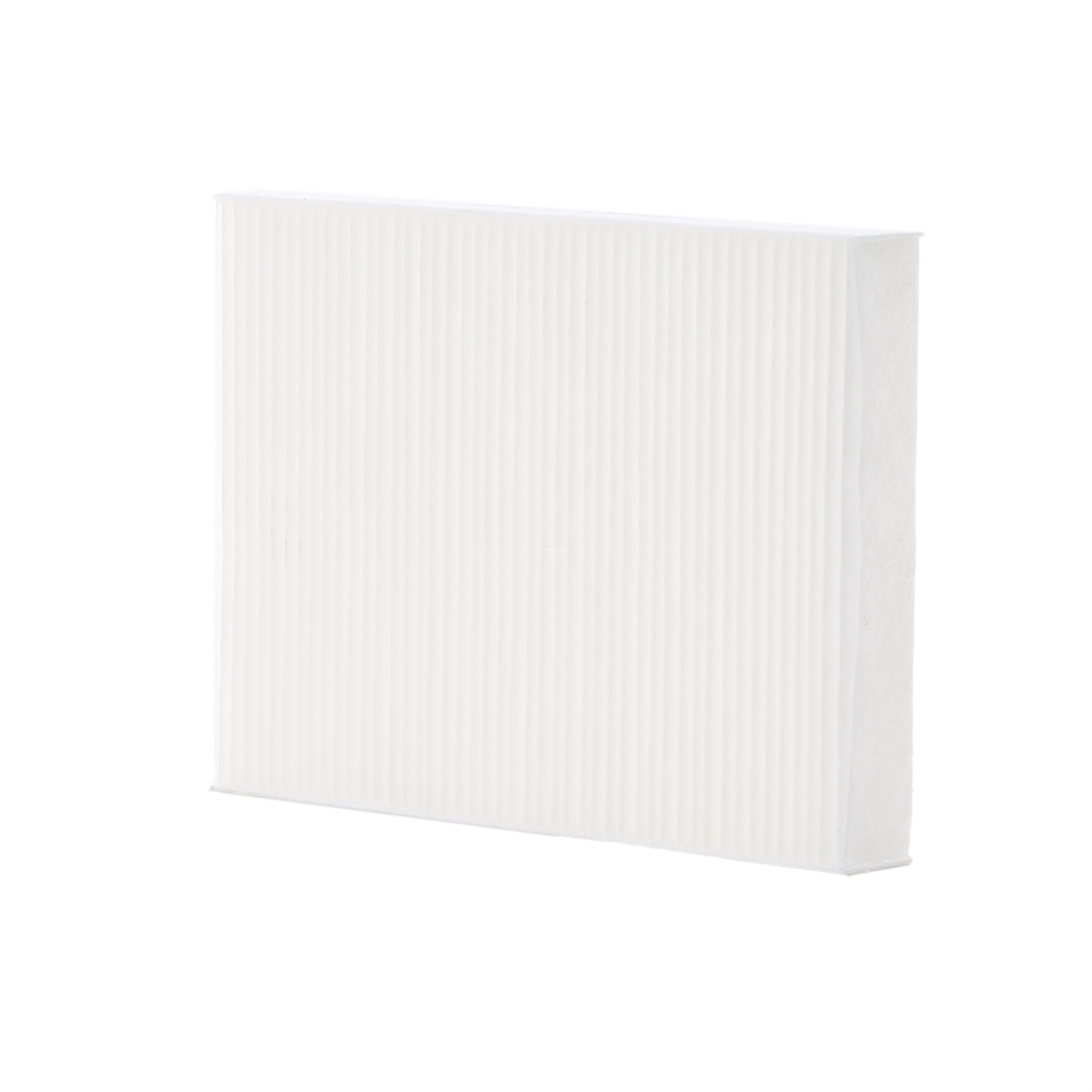 Įsigykite ASHIKA Salono filtras Prekės Nr.: 21-NS-NS24 už žemiausią 15,44 € kainą