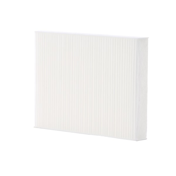 Kupite poceni originalno Filter, zrak notranjega prostora 21-NS-NS24, primerljivo z 8660003810 OEM številke, prek spleta