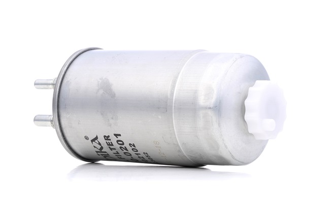 Cumpărați online Filtru combustibil 30-00-0201 original/ă și la un preț mic, compatibil/ă cu nr. OEM 1578143