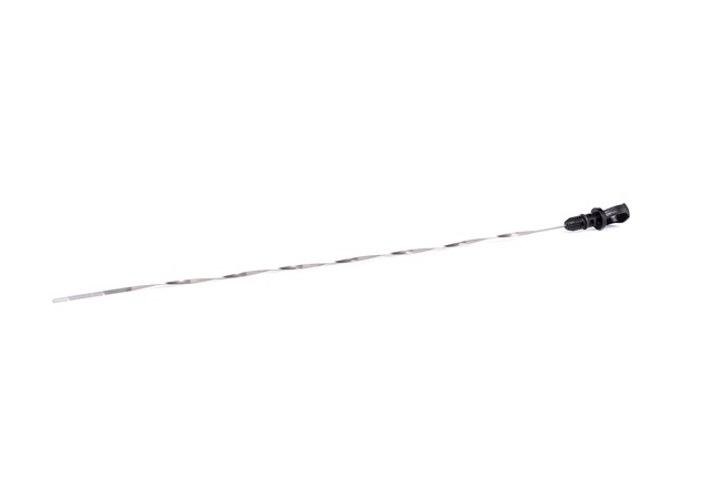 OEM Bagnet poziomu oleju Citroën C5 1 Kombi 2003 1174C4, 1174E2, 1174A0 SASIC