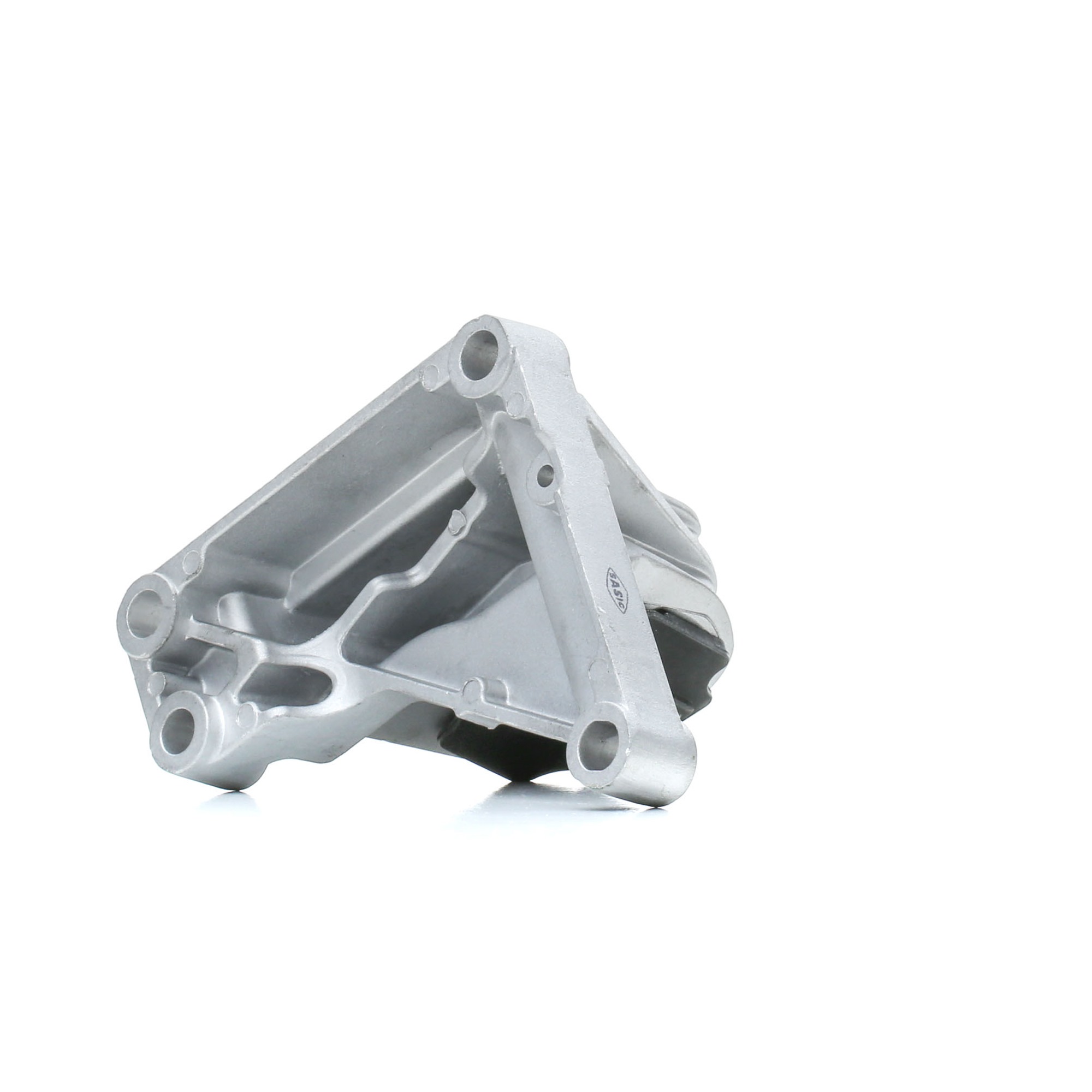 Ostke SASIC Kinnitus, mootor Toode nr.: 2706453 madala hinnaga 49,80 €