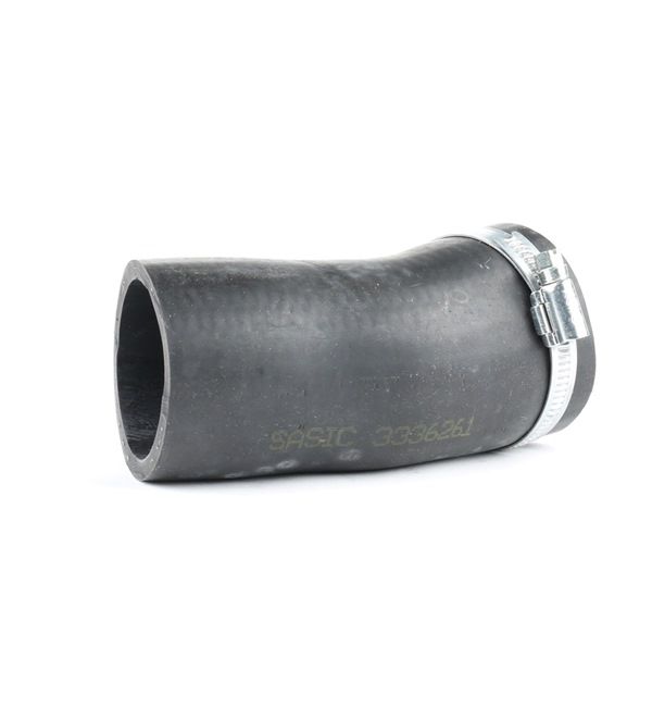 OE Hadica plniaceho vzduchu SKODA RAPID 2011 6R0145828, 6R0145828D, 6R0145834F od SASIC