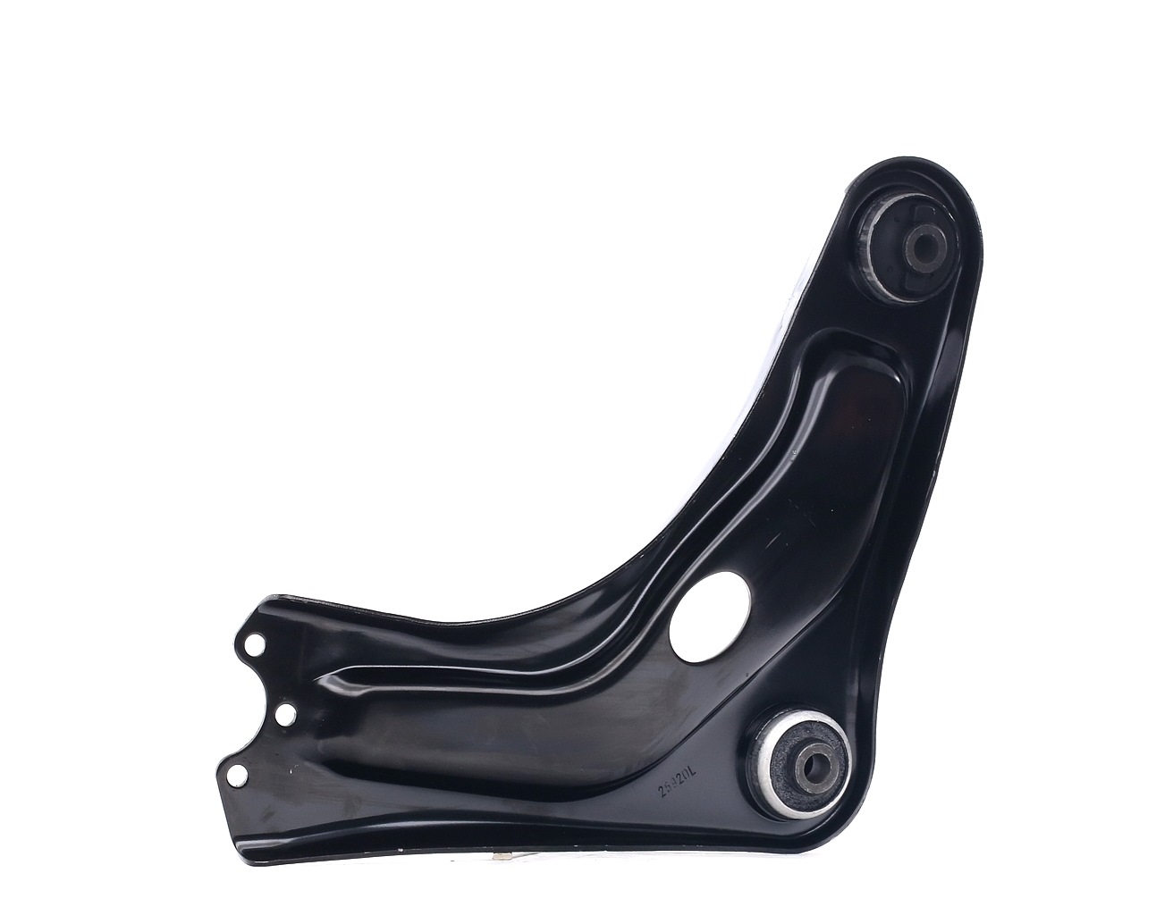 SASIC 7470043 Bras de suspension