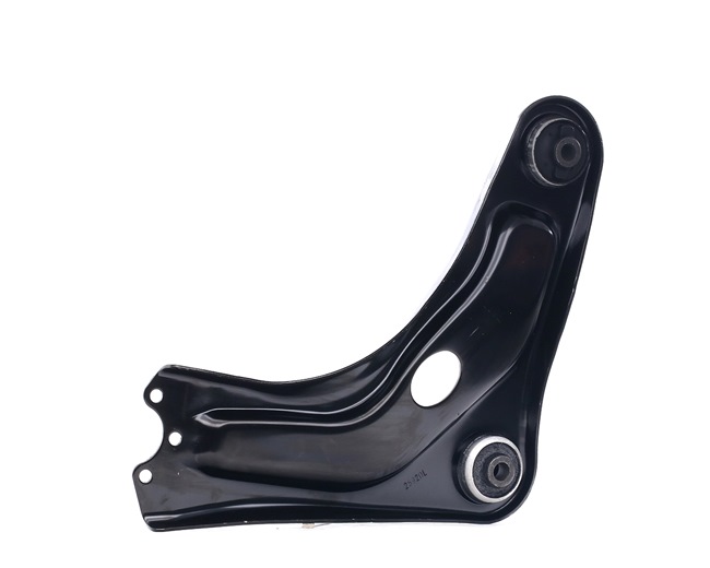 Bras de suspension 3520 Q9