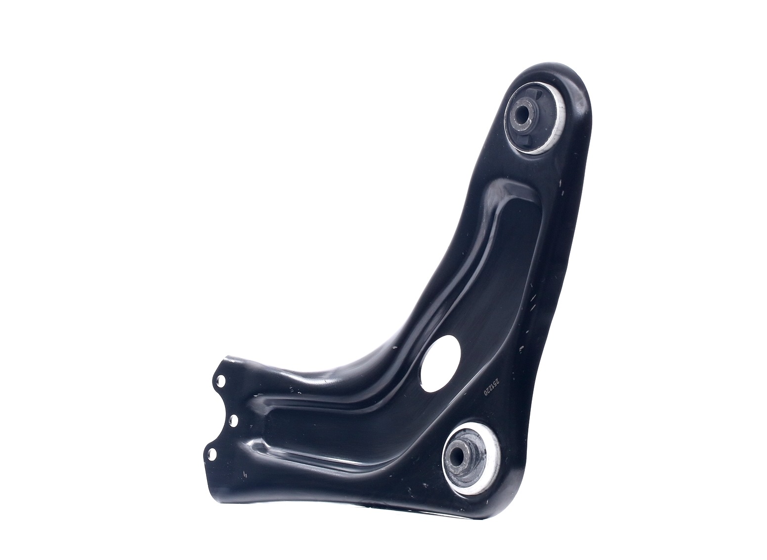 Compre SASIC Braço de suspensão Produto No.: 7470044 a preços baixos de 55,31 €