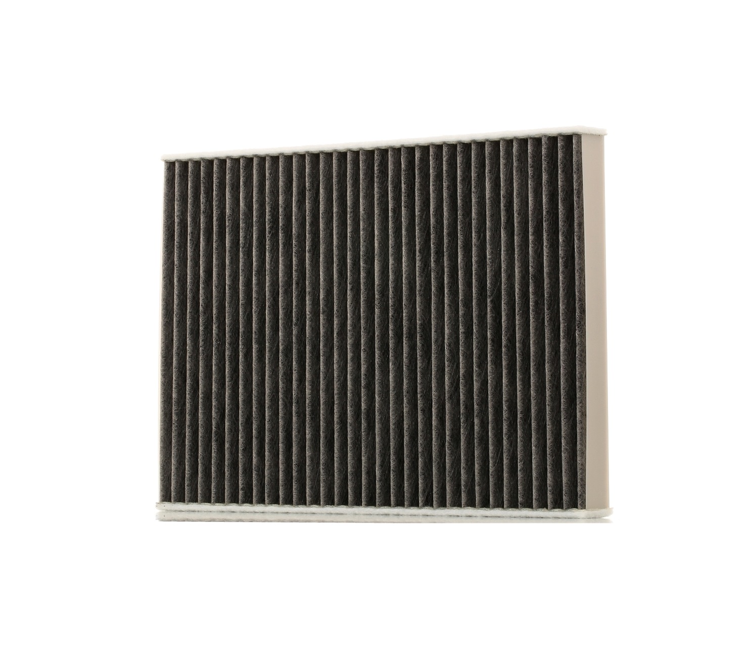 Įsigykite MAHLE ORIGINAL Salono filtras Prekės Nr.: LAK 1294 už žemiausią 30,73 € kainą