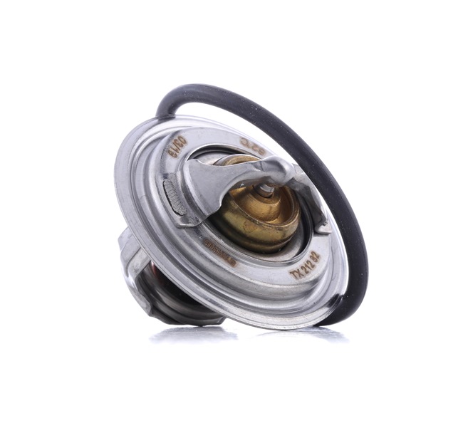 Køb billige originale Termostat, kølemiddel TX 212 82D tilsvarende med 03L121113A OEM numre online