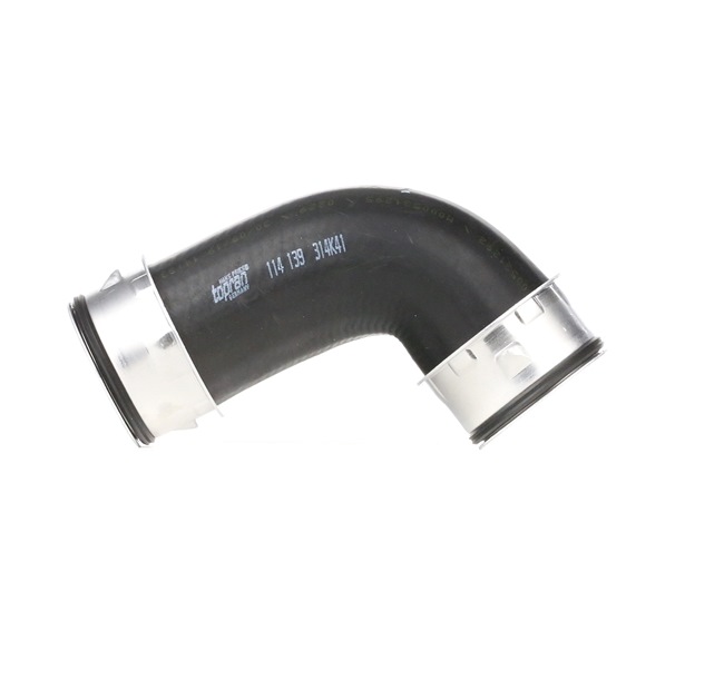 Kupite poceni originalno Cev polnilnega zraka 114 139, primerljivo z 1K0145790C OEM številke, prek spleta