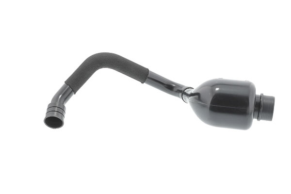 Iegādājieties lēti oriģinālo Eļļas atdalītājs, Kartera ventilācija 114 925 comparable with 06B103211E OEM numbers online