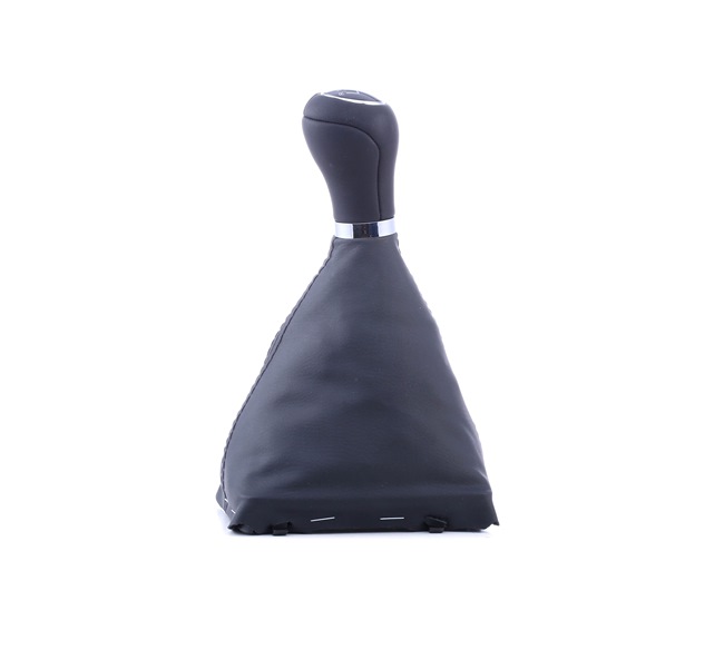 TOPRAN Preoblececena rocica menjalnika 115 883