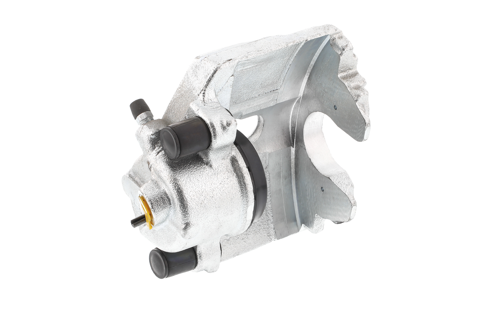 Kupte si levné originální Brzdový třmen 116 014 porovnatelné s 1K0615124B OEM čísly online