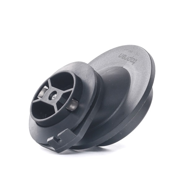 Cumpărați online Conducta, stut umplere ulei 116 519 original/ă și la un preț mic, compatibil/ă cu nr. OEM 036115302B