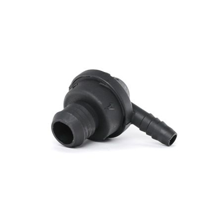 OEM Ventil, vevhusventilation Passat B7 Variant 2011 030103175B, 03C103175G, 3C103175G TOPRAN