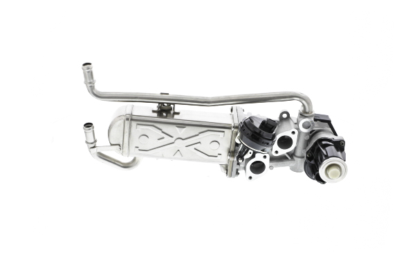 Koop online goedkoop originele EGR-koeler 117 221 vergelijkbaar met 03L131512BA OEM-nummers