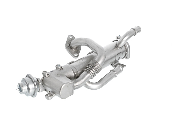 Compre online originais a baixo custo Radiador EGR 117 250 comparáveis com os números OEM 03G131512C