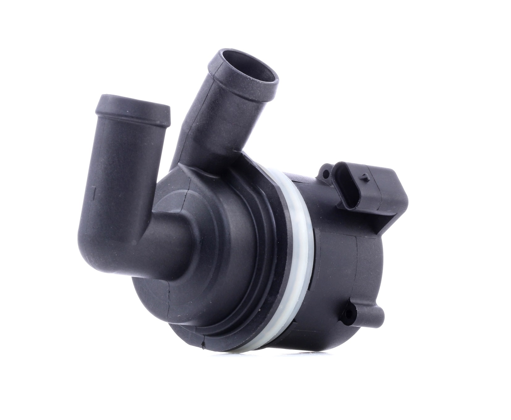 TOPRAN 117 654 Pompe à eau additionnelle