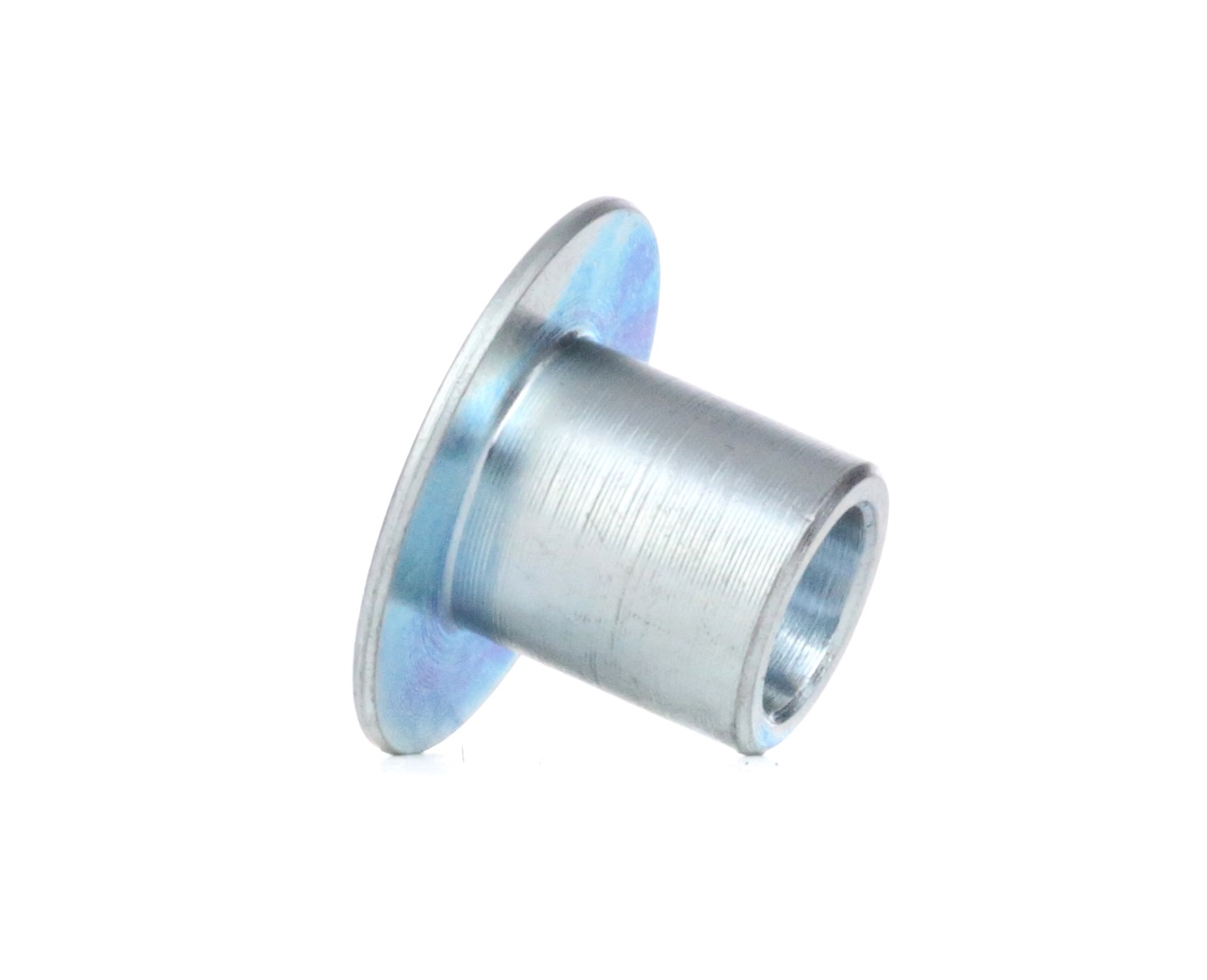 Compre TOPRAN Casquilho, alavanca de selecção / de comutação Produto No.: 117 796 a preços baixos de 3,72 €